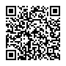 Cycle Ka Jhanda Utha Lo Song - QR Code