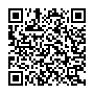 Chhod Diya Yaar Mera Humsafar Banke Song - QR Code