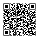 Chhath Puja Song - QR Code