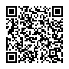 Chali Na Devghar Ghume Song - QR Code