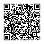 Chadhte Dussehra Jhijhiya Kare Jag Mag Song - QR Code