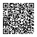 Aasha Lagvli Chhthi Song - QR Code