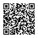 Chiken Khiyaveli Song - QR Code