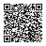 Kamariya Turele Raja Ji Song - QR Code