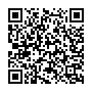 Chali Vindhyachal Nagariya Song - QR Code