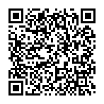 Choye Choye (From "Nirahua Chalal London") Song - QR Code