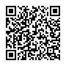 Birganj Bajariya Se Laiha Song - QR Code