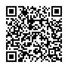 Kara Kajali Sawan Ke Somari Song - QR Code