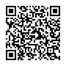 Kari Hath Jor Abhinandan Song - QR Code