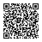 Chhauda Tora Sathe Nawada Ghume Nai Jaibo Re Song - QR Code