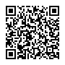 Jai Ho Suruj Dev Song - QR Code