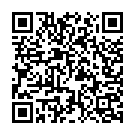 Gari Sunla Baratiya Sale Song - QR Code