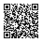 Chhat Kreli Maayi Gaura Song - QR Code