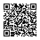 Chhath Me Aai Na Raja Ji Ghare Song - QR Code