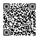 Bahangi Lachakat Jay Song - QR Code