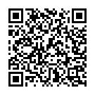 Chhathi Maai Ke Hokhata Pujanwa Song - QR Code