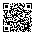 Shiv Bhole Ka Darbar Song - QR Code