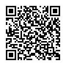 Bhauji Chal Na Tu Devghar Song - QR Code