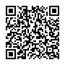 Chanda Mama Tu Aaja Song - QR Code