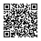 Nihare Me Rahti Sasura Na Jaiti Song - QR Code