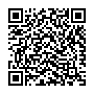 Pahle Kanme Mobile Satwle Song - QR Code