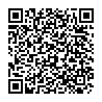 Bole Li Nando Baur Paas Aake Raja Ji Song - QR Code