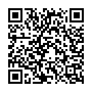 Chait Me Saiya Ail Na Ghare Song - QR Code