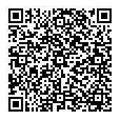 Chat Deni Maar Deli Kheench Ke Tamacha Remix(Remix By Kedrock,Sd Style) Song - QR Code