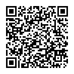 Hamar Jaan Gaili Hamke Chhor Ho Song - QR Code