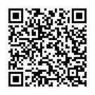 Sara Laikan Ke Jan Baduho Song - QR Code