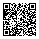 Chhath Ke Parab Song - QR Code