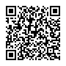 Chhathi Mayee Kripa Kari Song - QR Code