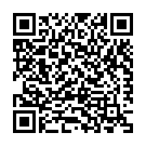 Chhath Ghate Bhet Hoe Song - QR Code