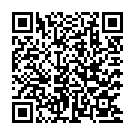 Fita Hasuwa Se Katata Song - QR Code