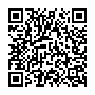 Lagake Fair Lovely Song - QR Code