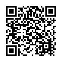 Kaise Mujhe (Instrumental) Song - QR Code