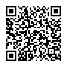 Devru Ta Dubai Gaile Song - QR Code