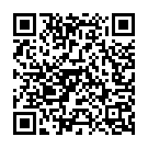 Jobna Dekhi Ke Sute Kora Song - QR Code