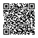 Bhatar Ba Betting Pa Song - QR Code