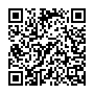 Sound Wala DJ Pe Song - QR Code