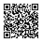 Saiya Tota Na Boltare Song - QR Code