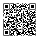 Jetne Robabe Jotiya Aotne Song - QR Code