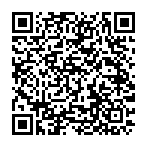 Chadh Gail Ghodi Banake Song - QR Code