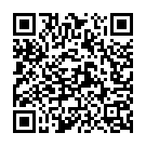 Chithi Na Koi Sandesh Song - QR Code