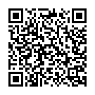 Mehraru Humar Sunar Song - QR Code