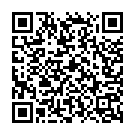 Chhot Ba Tikora Song - QR Code