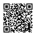 Aah Ko Chahiye Song - QR Code