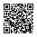 Ka Man Song - QR Code