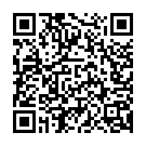 Choli Penhale Bani Song - QR Code