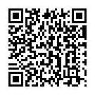 Chotka Laagi Ki Badka Song - QR Code